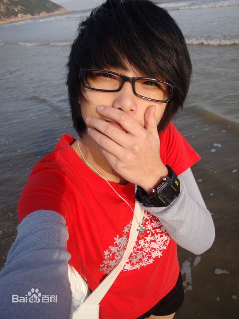 最新苏妙玲(allwan)性感图片