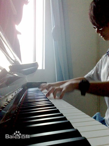 最新苏妙玲(allwan)性感图片