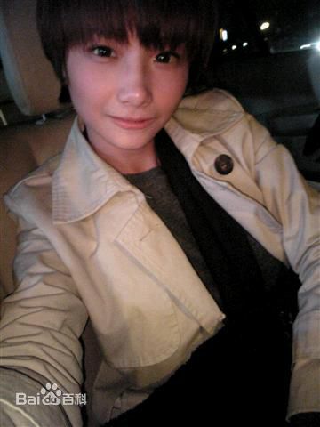 最新苏妙玲(allwan)性感图片