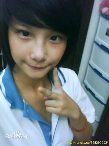 最新苏妙玲(allwan)性感图片