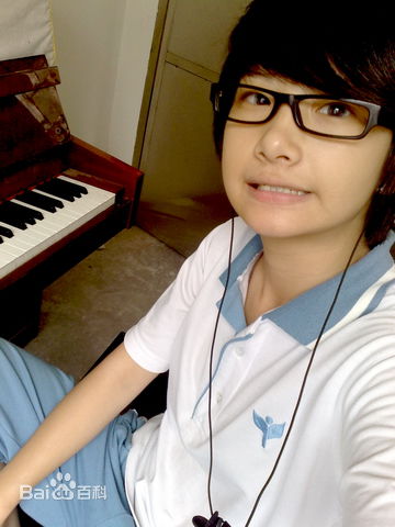 最新苏妙玲(allwan)性感图片