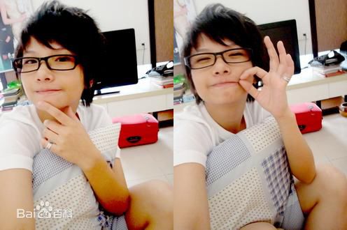 最新苏妙玲(allwan)性感图片