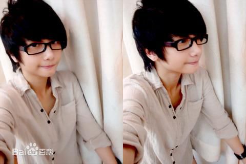 最新苏妙玲(allwan)性感图片