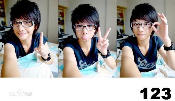 最新苏妙玲(allwan)性感图片