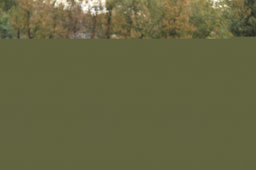 最全苏妙玲(allwan)在微电影《曼陀罗》中的壁纸