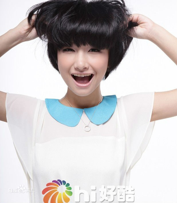 最全苏妙玲(allwan)壁纸