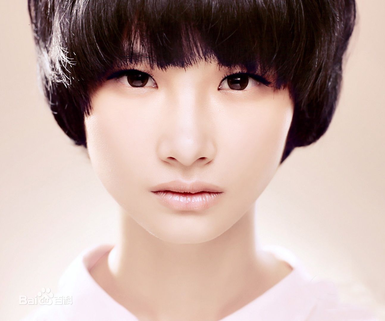 最全苏妙玲(allwan)壁纸