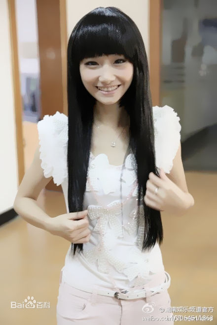 最全苏妙玲(allwan)壁纸