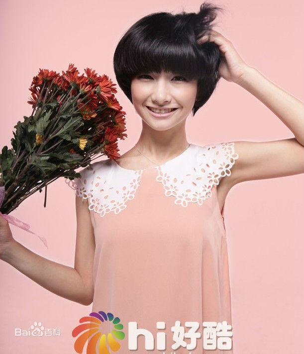 最全苏妙玲(allwan)壁纸