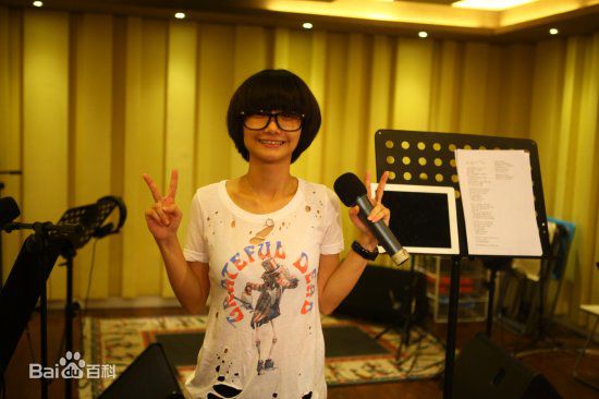 最全苏妙玲(allwan)壁纸