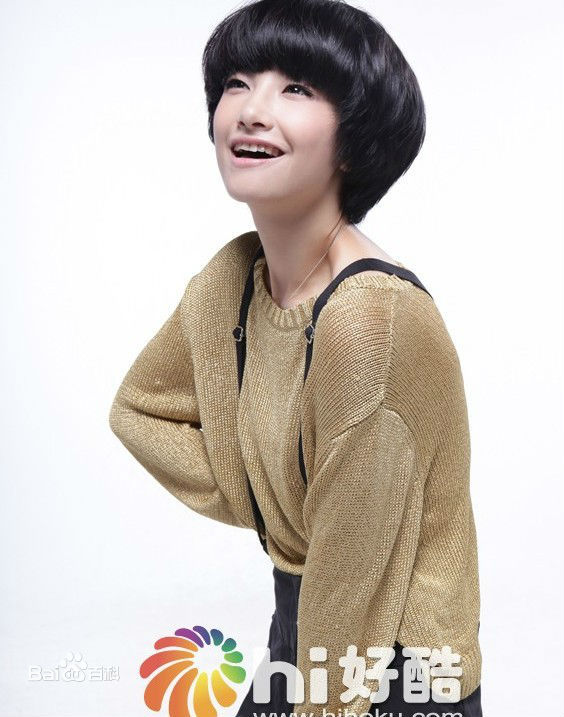 最全苏妙玲(allwan)壁纸