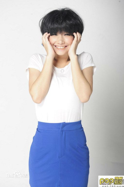 最全苏妙玲(allwan)壁纸