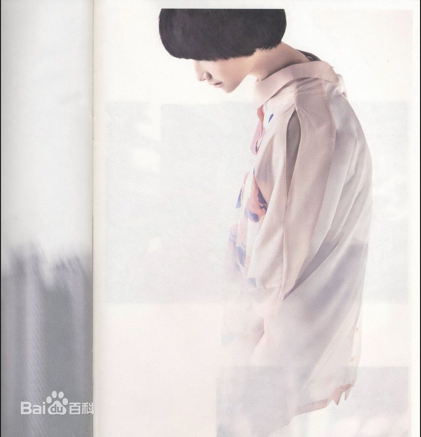 最全苏妙玲(allwan)壁纸