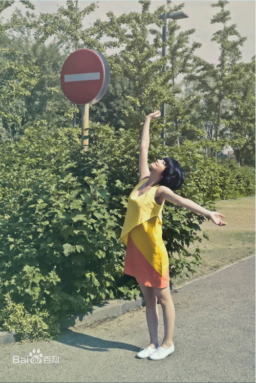 最全苏妙玲(allwan)壁纸