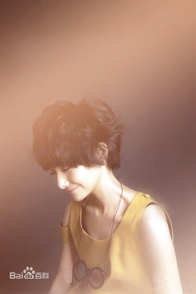 最全苏妙玲(allwan)壁纸