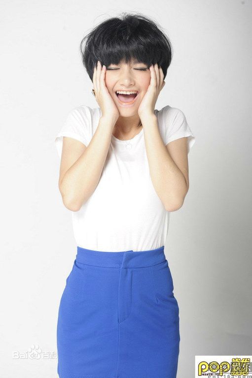 最全苏妙玲(allwan)壁纸