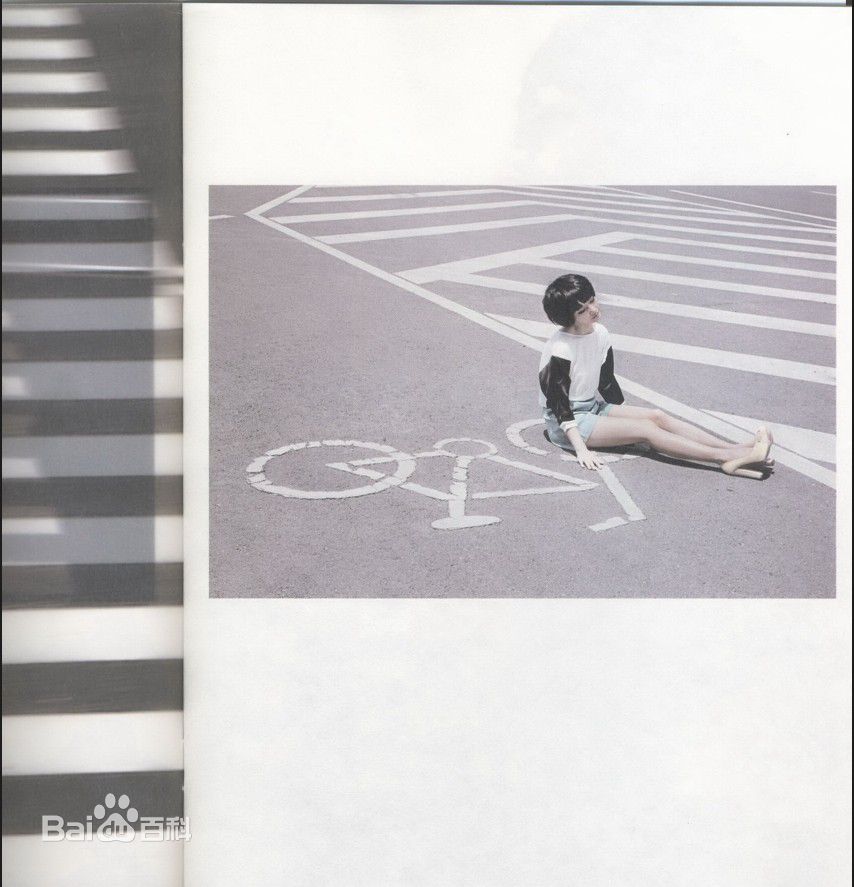 最全苏妙玲(allwan)壁纸