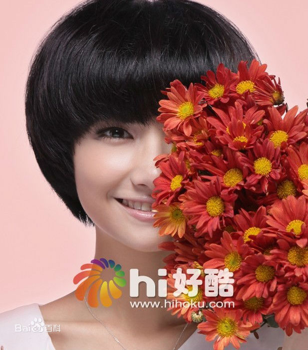 最全苏妙玲(allwan)壁纸