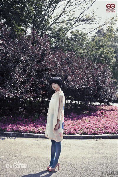 最全苏妙玲(allwan)壁纸