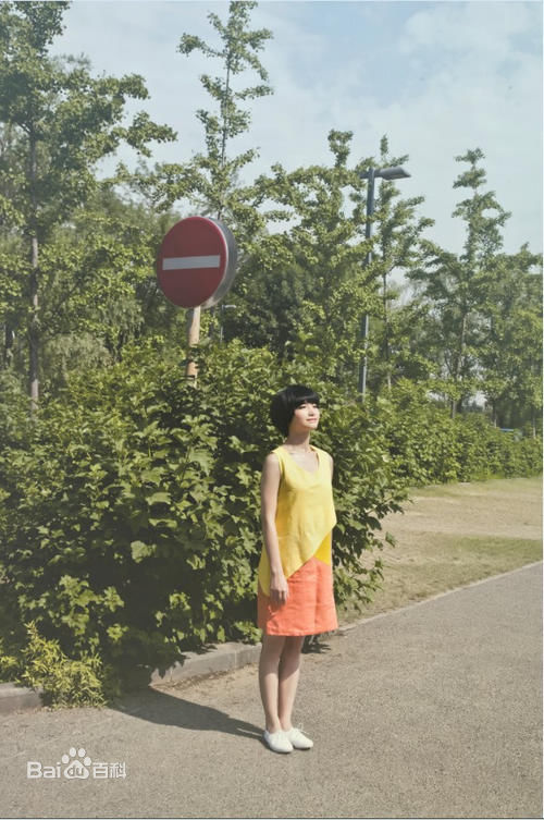 最全苏妙玲(allwan)壁纸