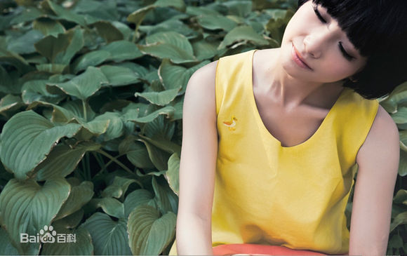 最全苏妙玲(allwan)壁纸