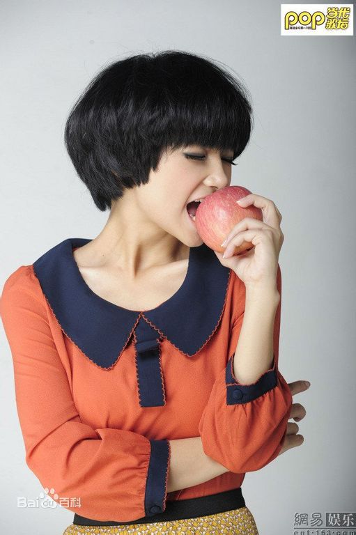 最全苏妙玲(allwan)壁纸