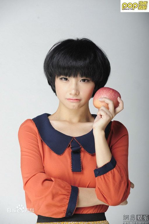 最全苏妙玲(allwan)壁纸