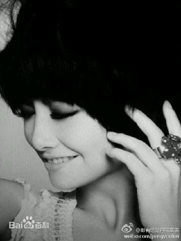 最全苏妙玲(allwan)壁纸