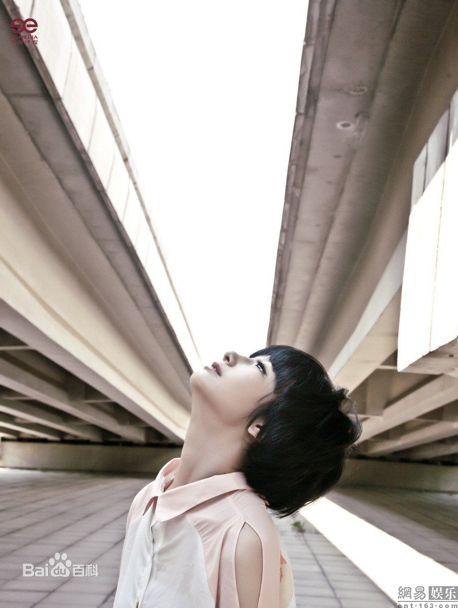 最全苏妙玲(allwan)壁纸