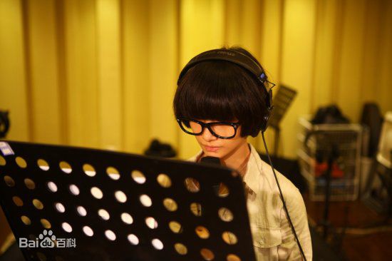 最全苏妙玲(allwan)壁纸