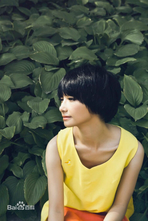 最全苏妙玲(allwan)壁纸