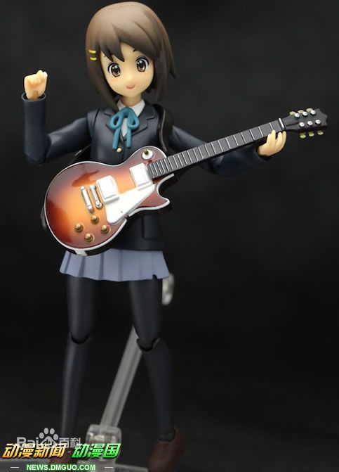 最新苏妙玲(allwan)精彩图册