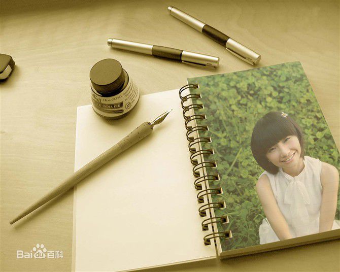 最新苏妙玲(allwan)精彩图册