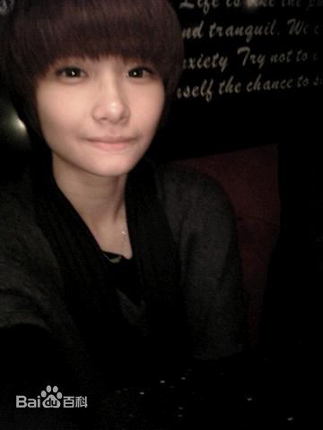 最新苏妙玲(allwan)精彩图册