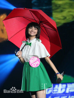 最新苏妙玲(allwan)精彩图册