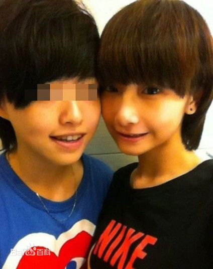 最新苏妙玲(allwan)精彩图册