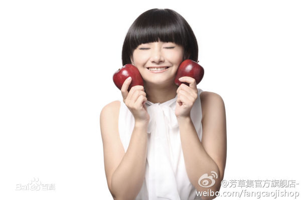 最新苏妙玲(allwan)精彩图册