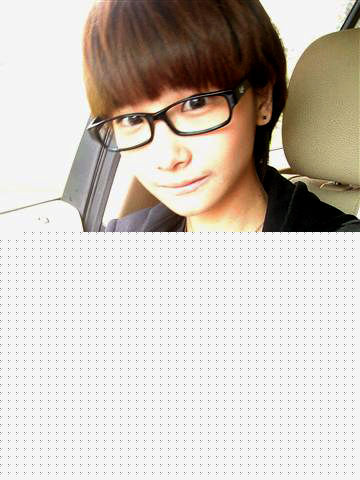 最新苏妙玲(allwan)精彩图册