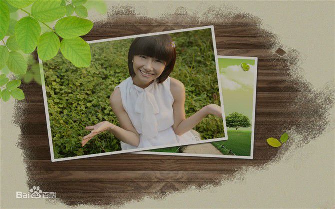 最新苏妙玲(allwan)精彩图册