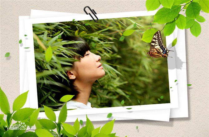 最新苏妙玲(allwan)精彩图册