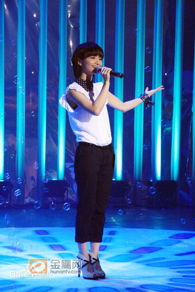 最新苏妙玲(allwan)精彩图册