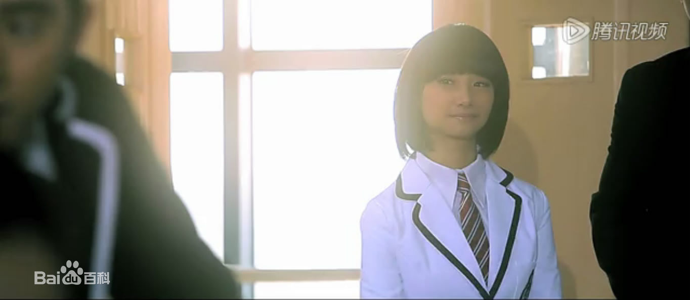 最新苏妙玲(allwan)精彩图册