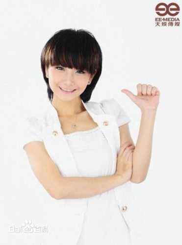 最新苏妙玲(allwan)精彩图册