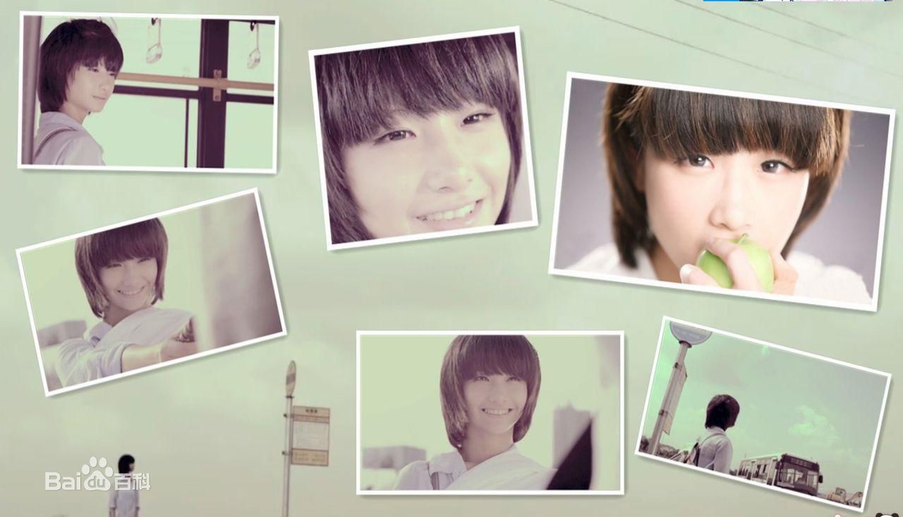 最新苏妙玲(allwan)精彩图册