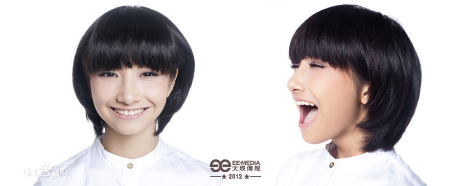 高清苏妙玲(allwan)精彩图册