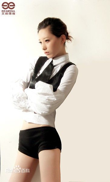 最全苏妙玲(allwan)精彩图册