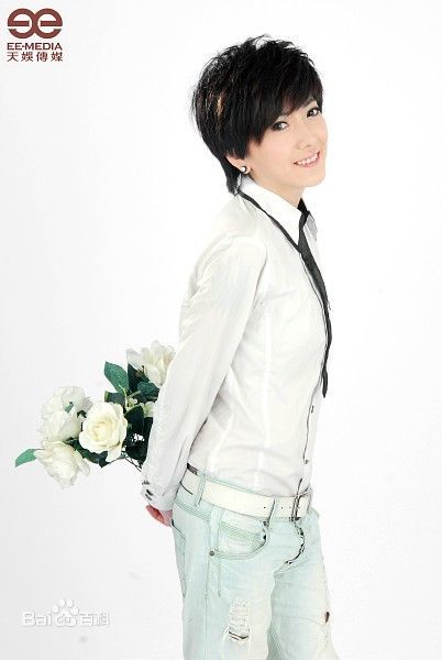 最全苏妙玲(allwan)精彩图册