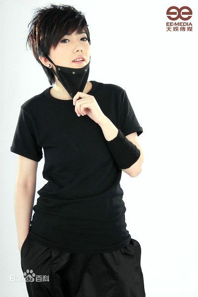 最全苏妙玲(allwan)精彩图册