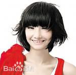 苏妙玲(allwan)前后照片