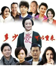 苏妙玲(allwan)前后照片